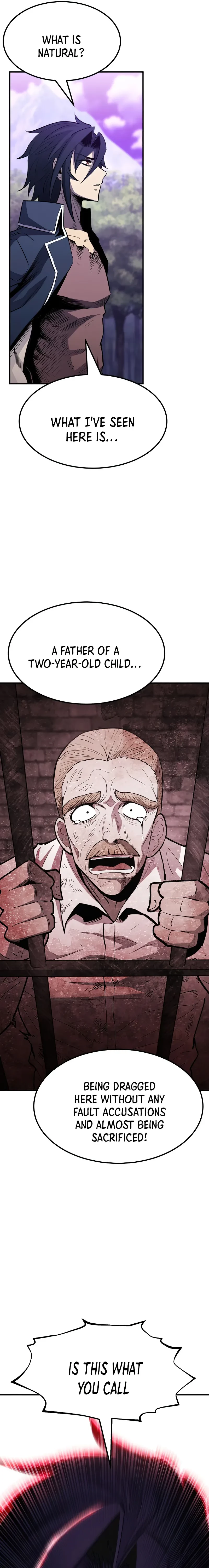 Standard of Reincarnation Chapter 86 - 27