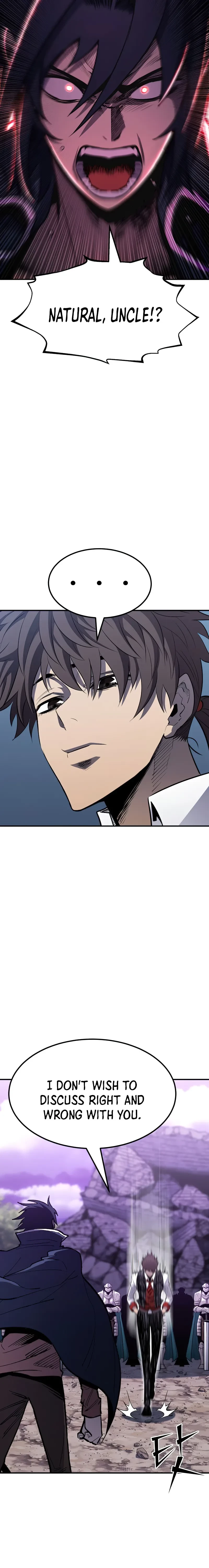 Standard of Reincarnation Chapter 86 - 28