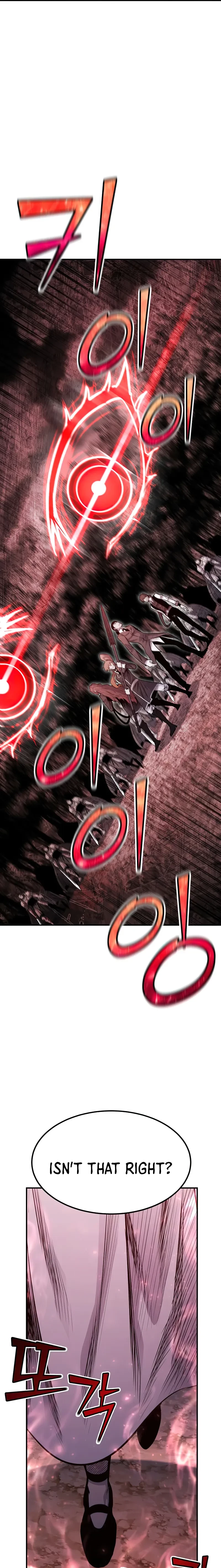 Standard of Reincarnation Chapter 86 - 31