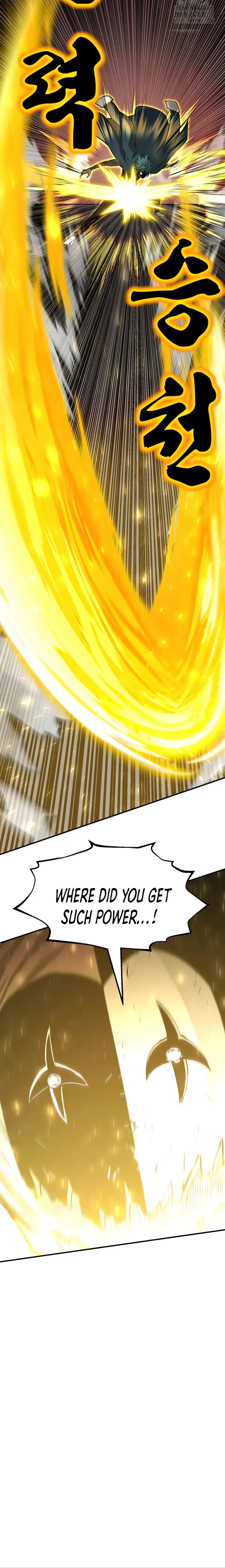 Standard of Reincarnation Chapter 85 - 30