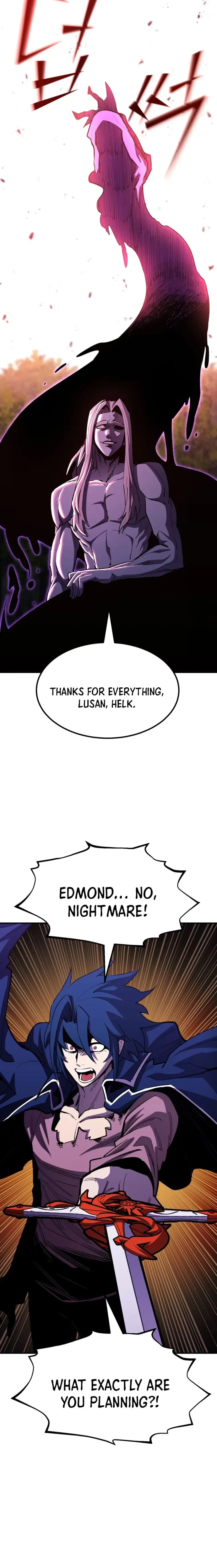Standard of Reincarnation Chapter 84 - 4