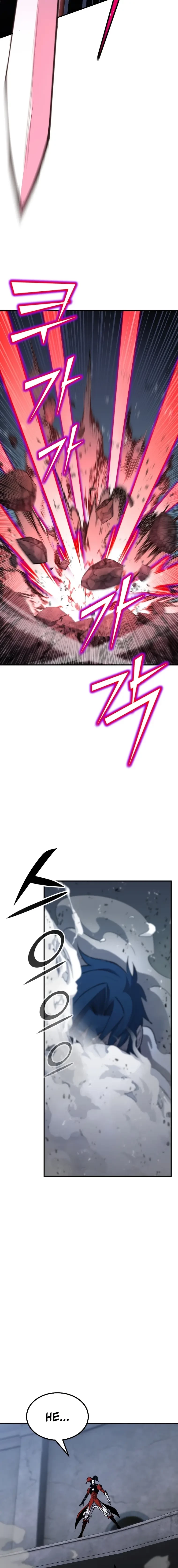 Standard of Reincarnation Chapter 83 - 6