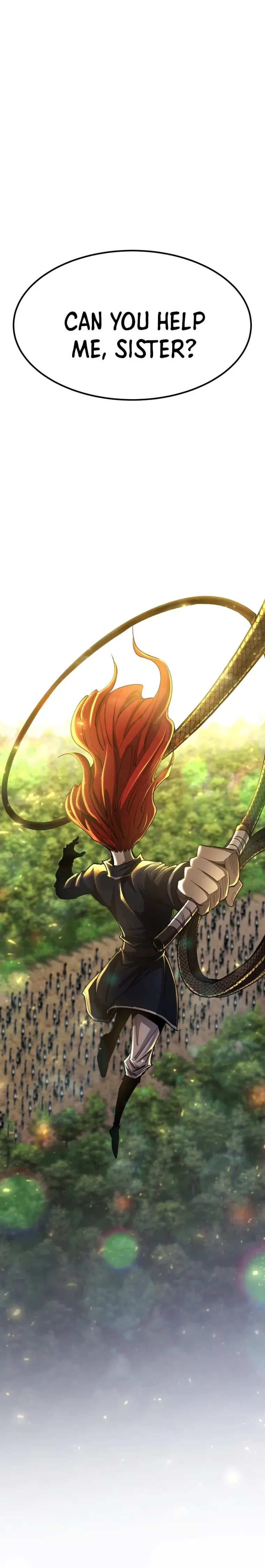 Standard of Reincarnation Chapter 84 - 10