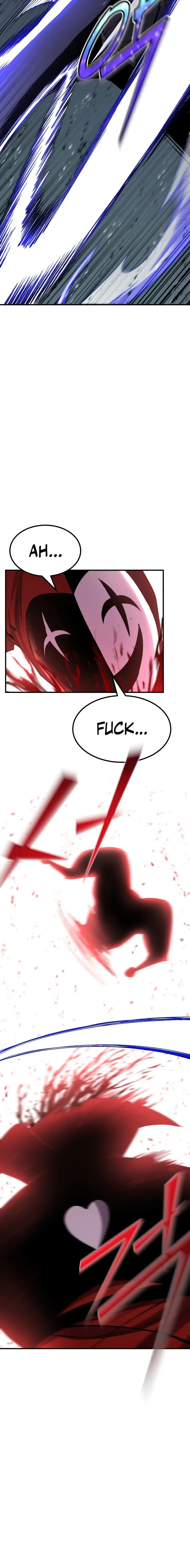 Standard of Reincarnation Chapter 83 - 10