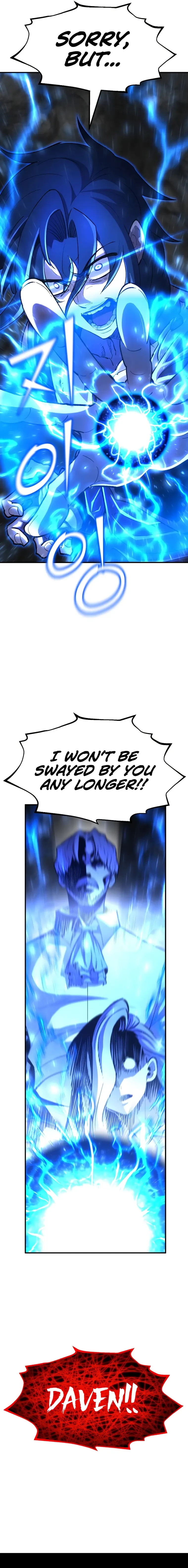Standard of Reincarnation Chapter 82 - 9