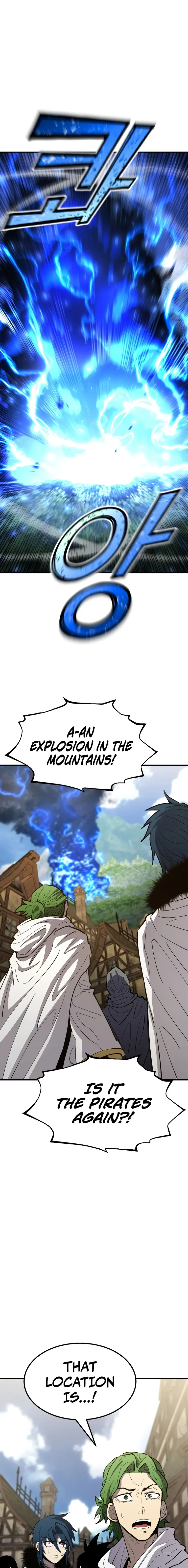 Standard of Reincarnation Chapter 82 - 11