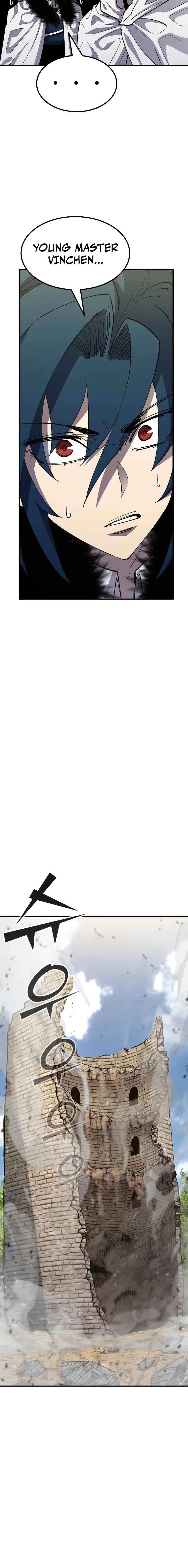 Standard of Reincarnation Chapter 82 - 12