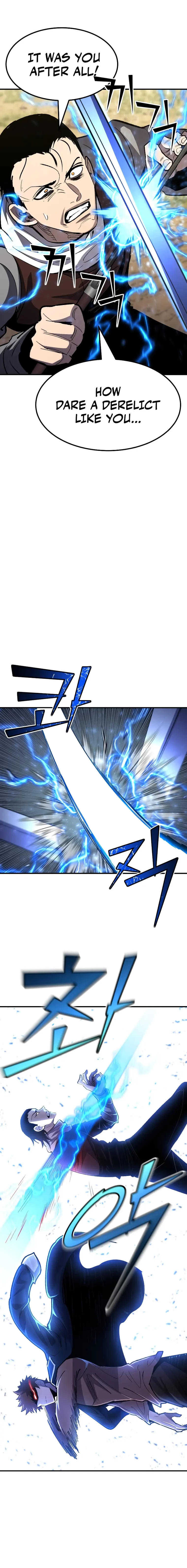 Standard of Reincarnation Chapter 82 - 15