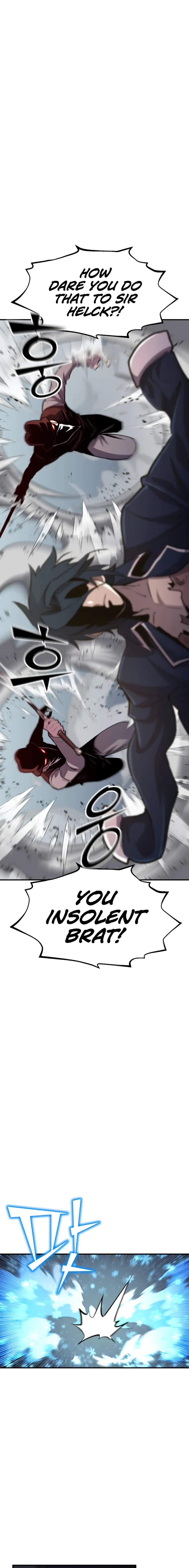 Standard of Reincarnation Chapter 82 - 17