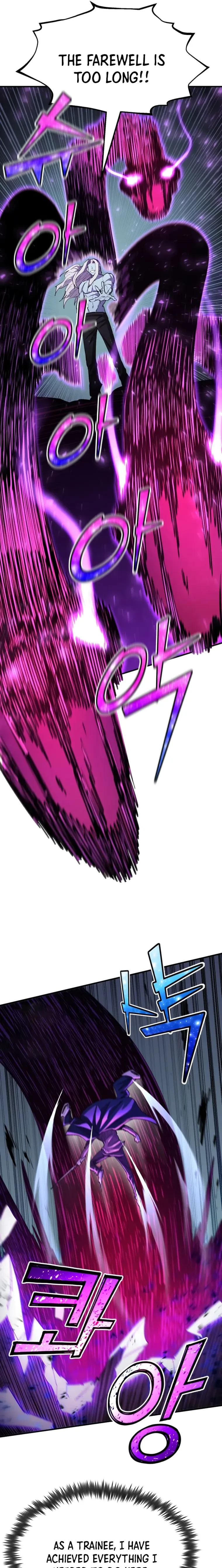 Standard of Reincarnation Chapter 84 - 29