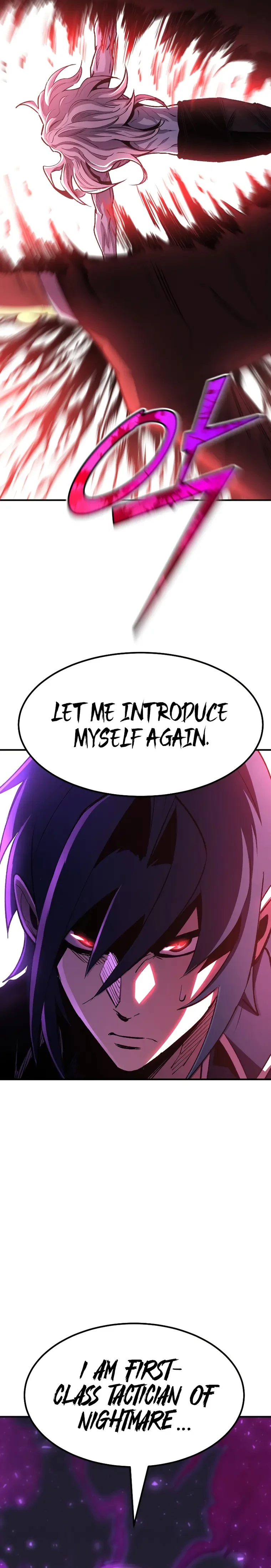 Standard of Reincarnation Chapter 83 - 27