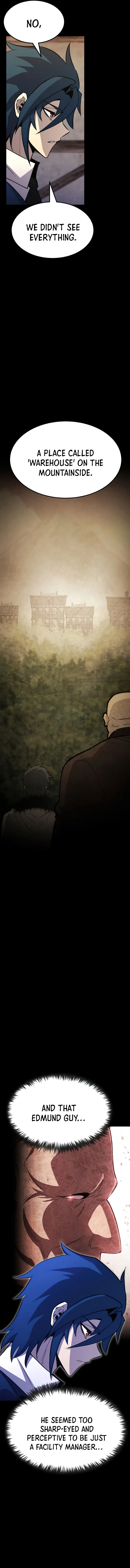 Standard of Reincarnation Chapter 81 - 2