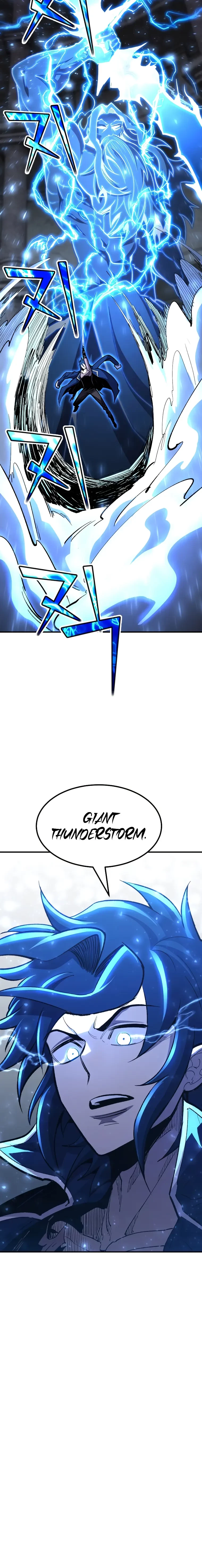 Standard of Reincarnation Chapter 82 - 26