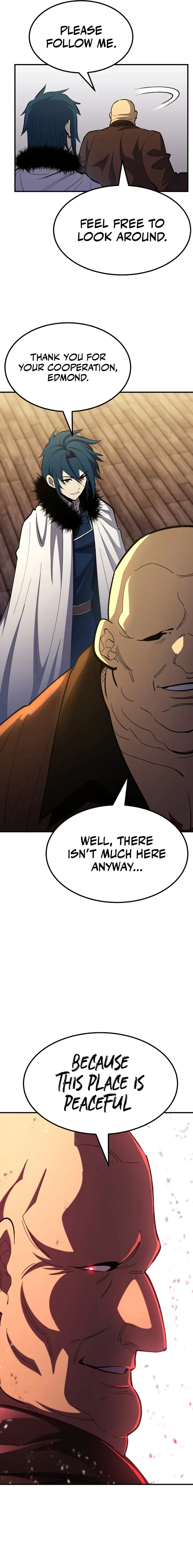 Standard of Reincarnation Chapter 80 - 5