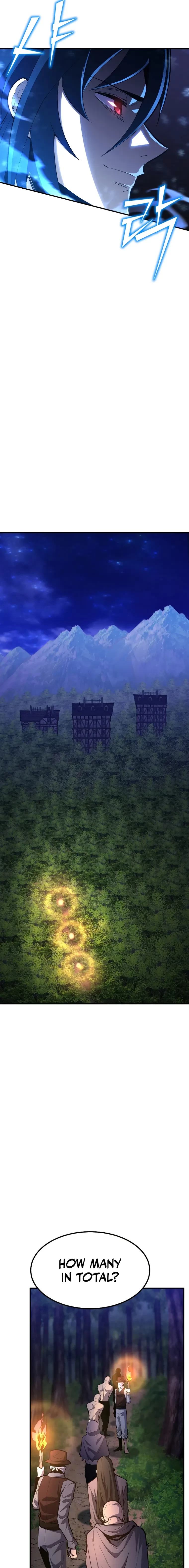 Standard of Reincarnation Chapter 80 - 15