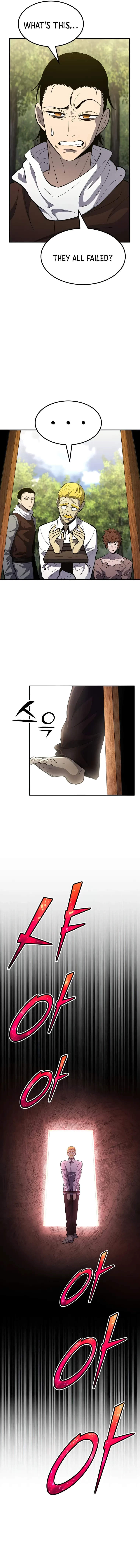 Standard of Reincarnation Chapter 81 - 16
