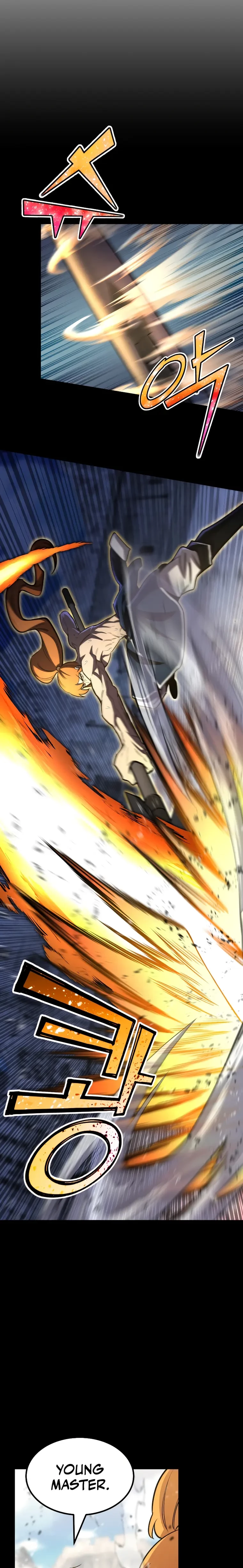 Standard of Reincarnation Chapter 78 - 5
