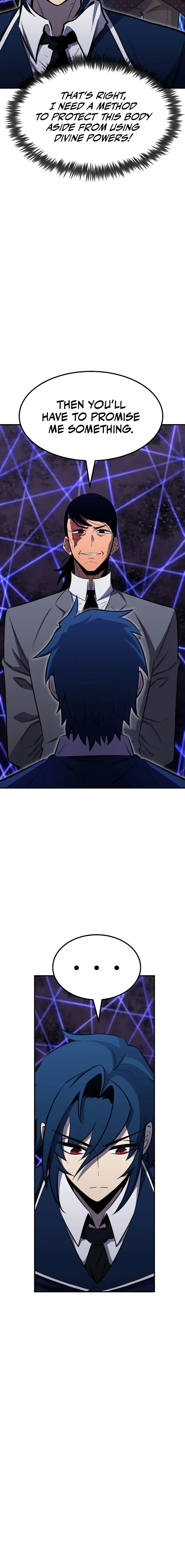 Standard of Reincarnation Chapter 78 - 14