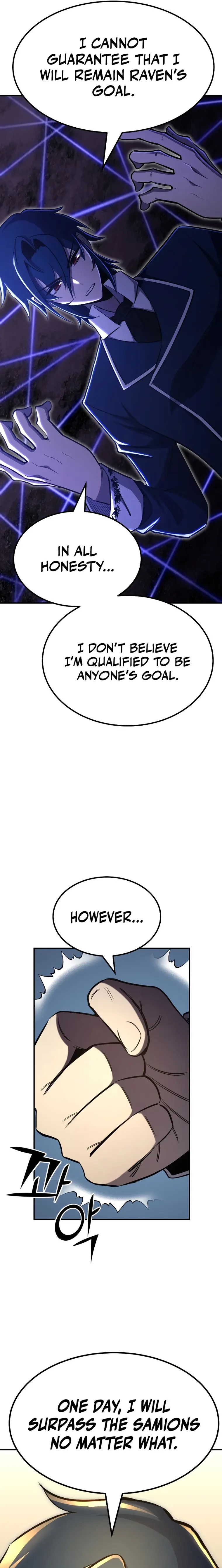 Standard of Reincarnation Chapter 78 - 15