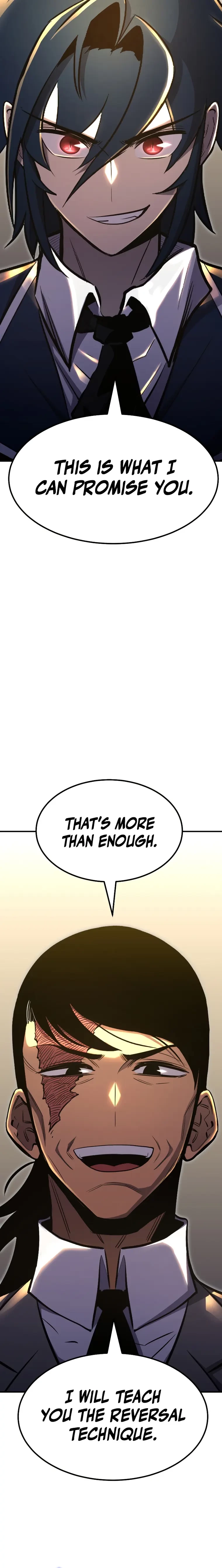 Standard of Reincarnation Chapter 78 - 16