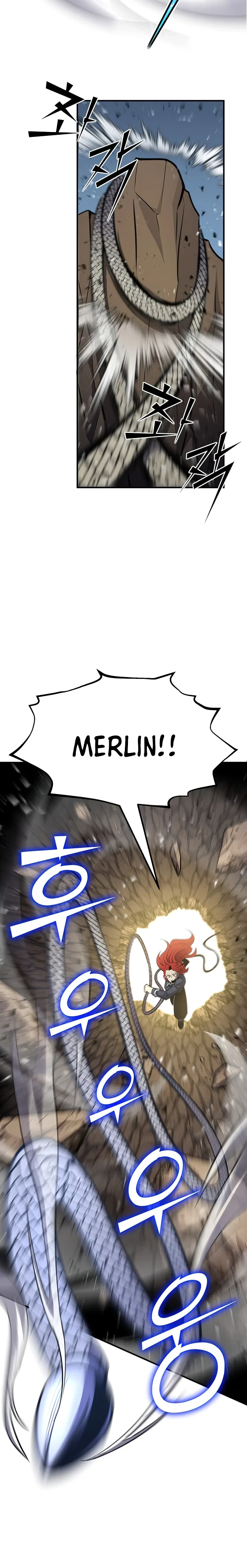 Standard of Reincarnation Chapter 72 - 2