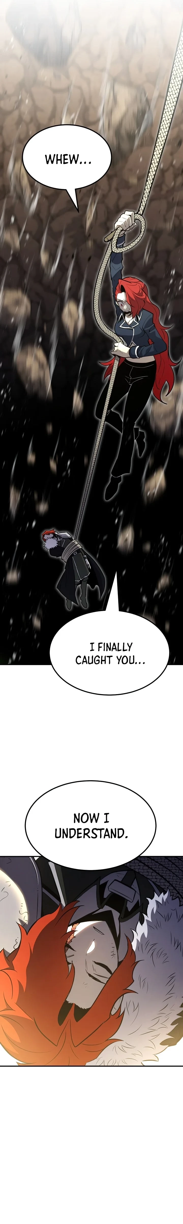 Standard of Reincarnation Chapter 72 - 4