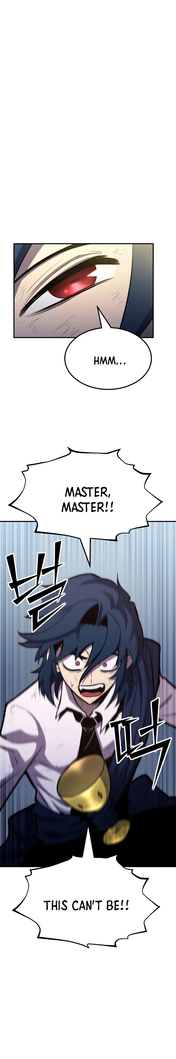 Standard of Reincarnation Chapter 72 - 6