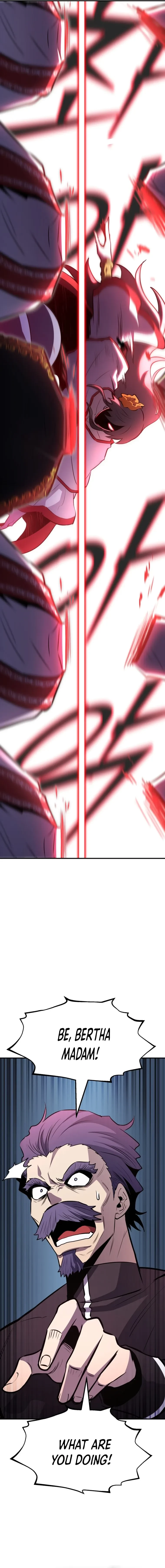 Standard of Reincarnation Chapter 74 - 19