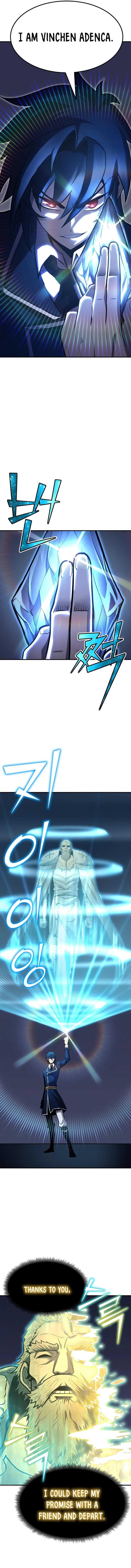 Standard of Reincarnation Chapter 73 - 18
