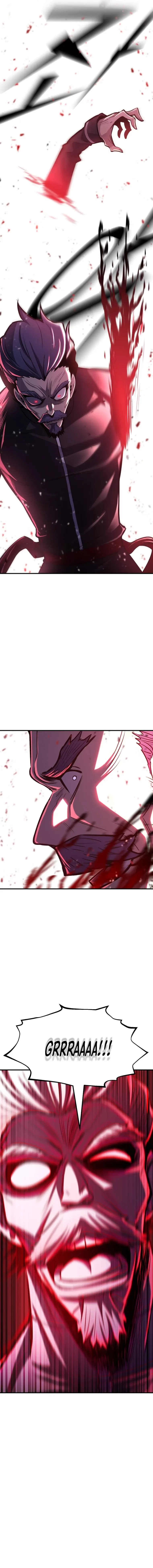Standard of Reincarnation Chapter 74 - 20
