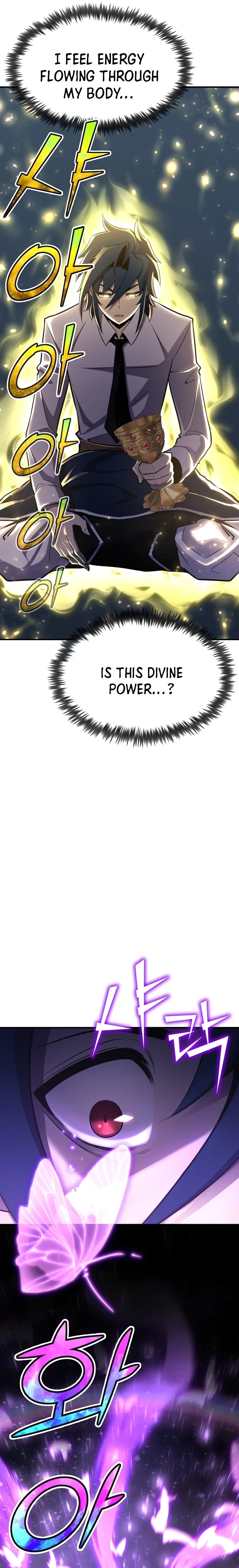 Standard of Reincarnation Chapter 72 - 13