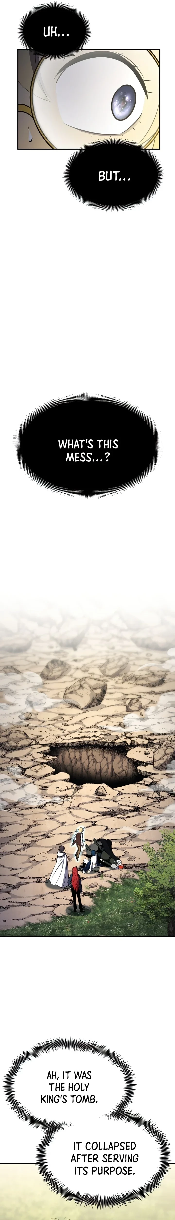 Standard of Reincarnation Chapter 72 - 17