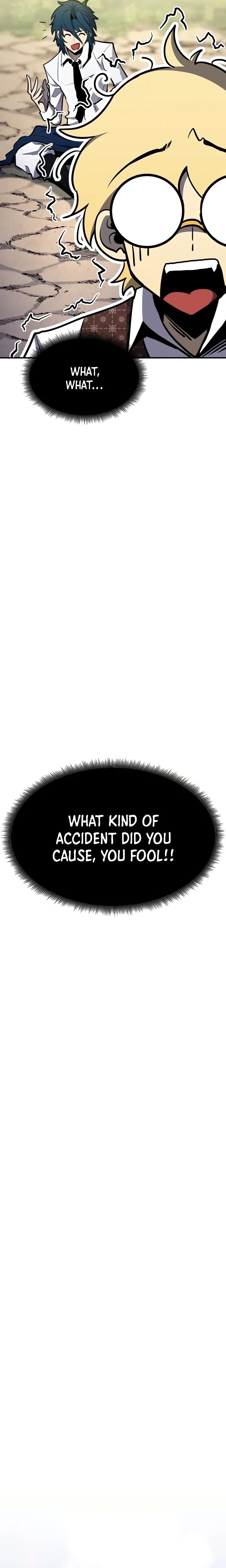 Standard of Reincarnation Chapter 72 - 18
