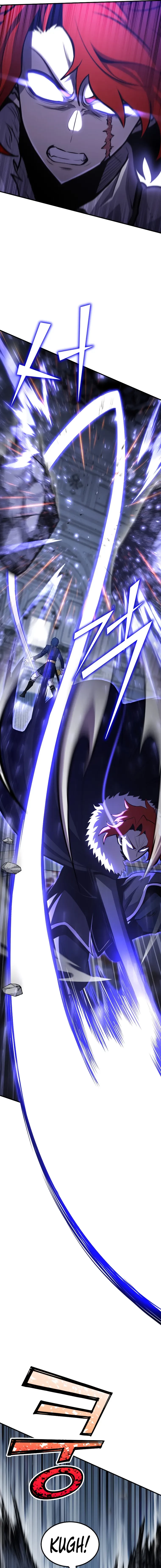 Standard of Reincarnation Chapter 71 - 7