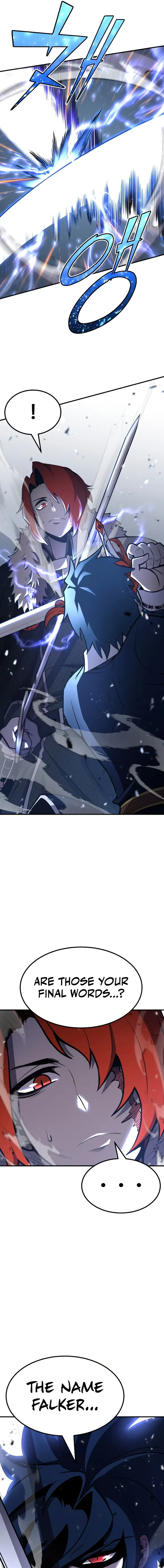Standard of Reincarnation Chapter 71 - 13