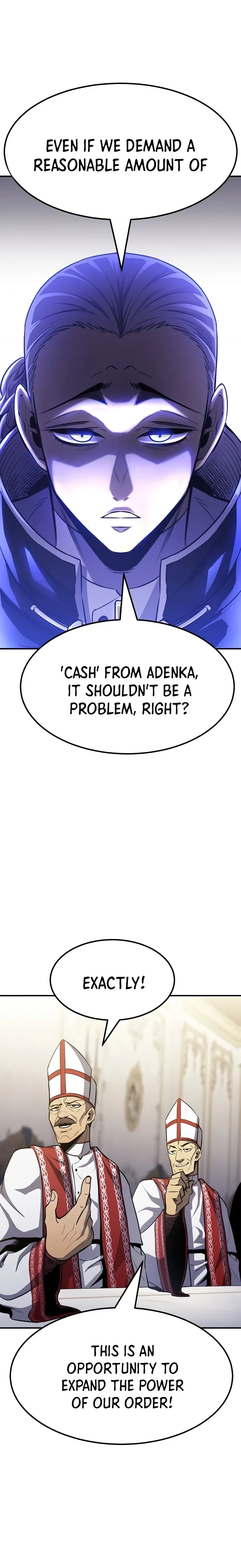 Standard of Reincarnation Chapter 72 - 28