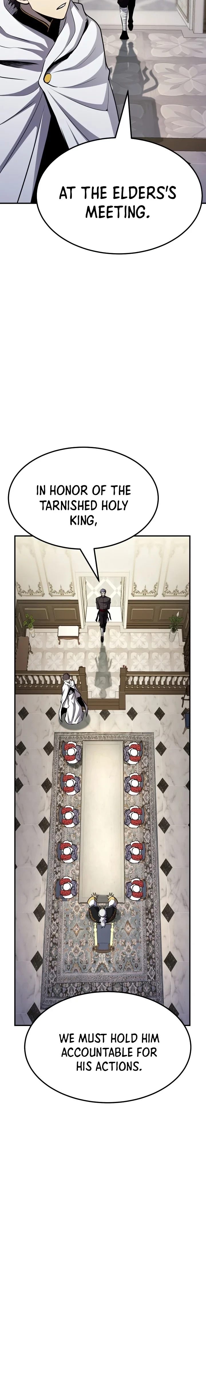 Standard of Reincarnation Chapter 72 - 30