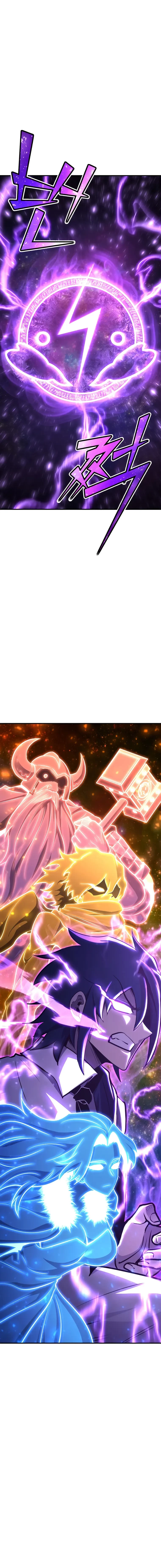 Standard of Reincarnation Chapter 71 - 19