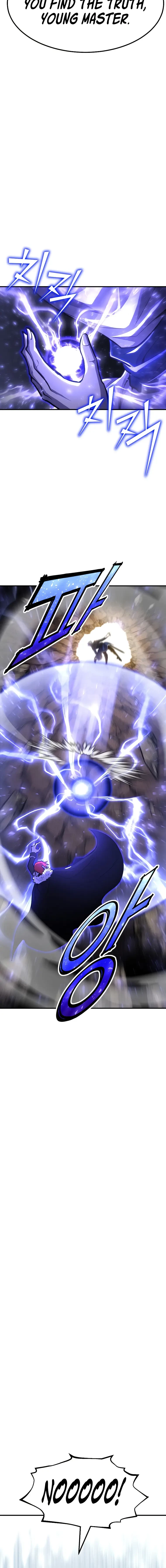 Standard of Reincarnation Chapter 71 - 26