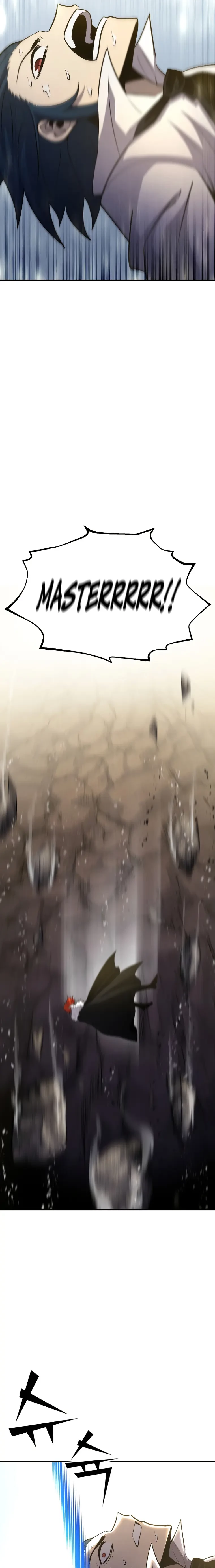 Standard of Reincarnation Chapter 71 - 27