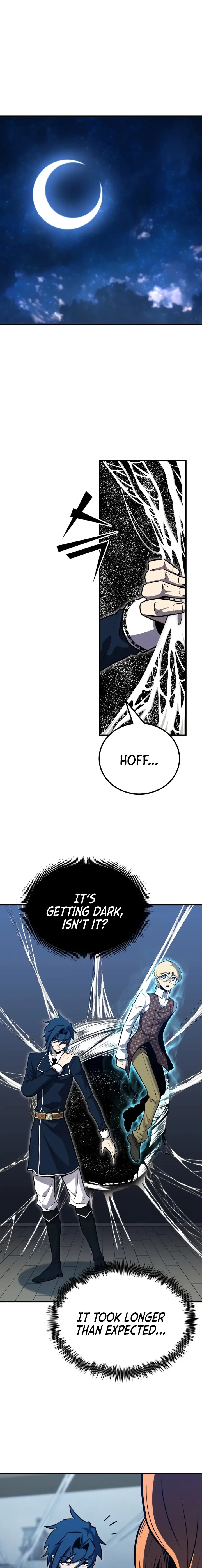 Standard of Reincarnation Chapter 62 - 15