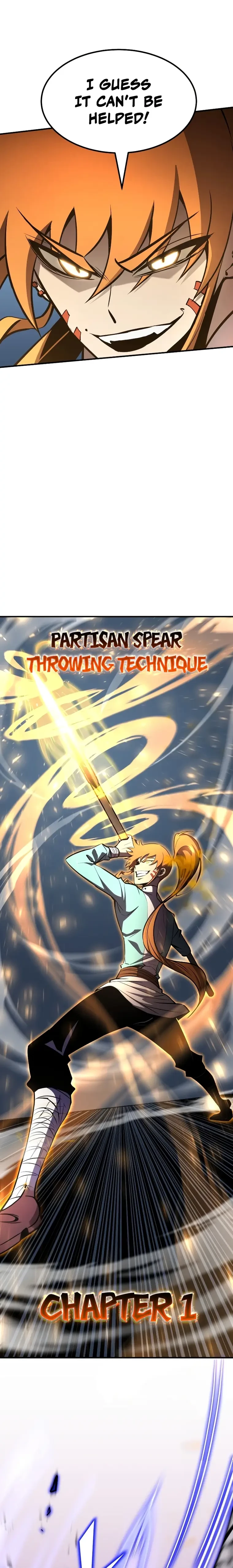 Standard of Reincarnation Chapter 59 - 5