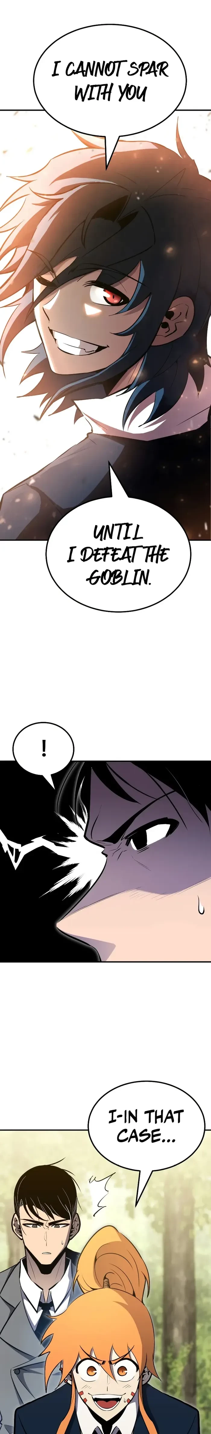 Standard of Reincarnation Chapter 61 - 17
