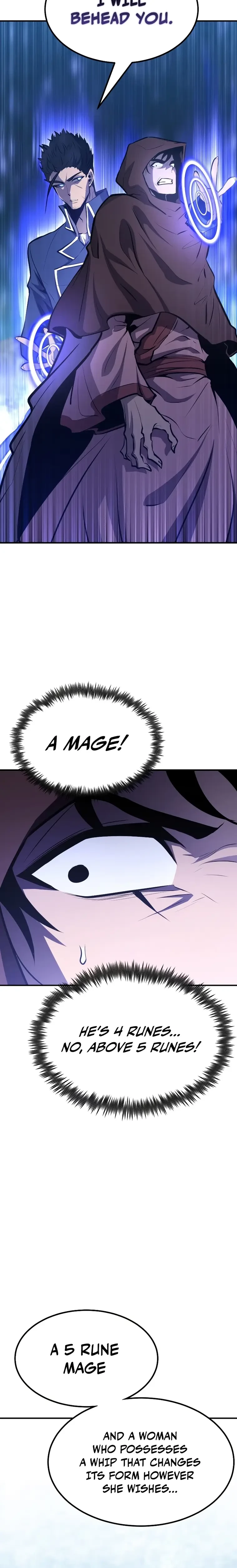 Standard of Reincarnation Chapter 59 - 9