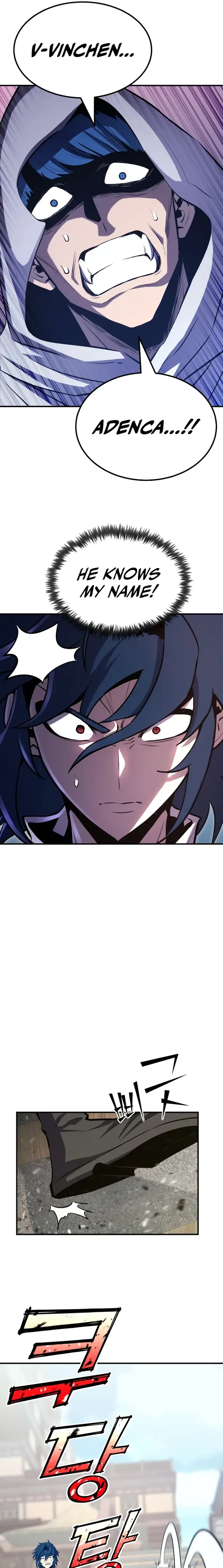 Standard of Reincarnation Chapter 61 - 25