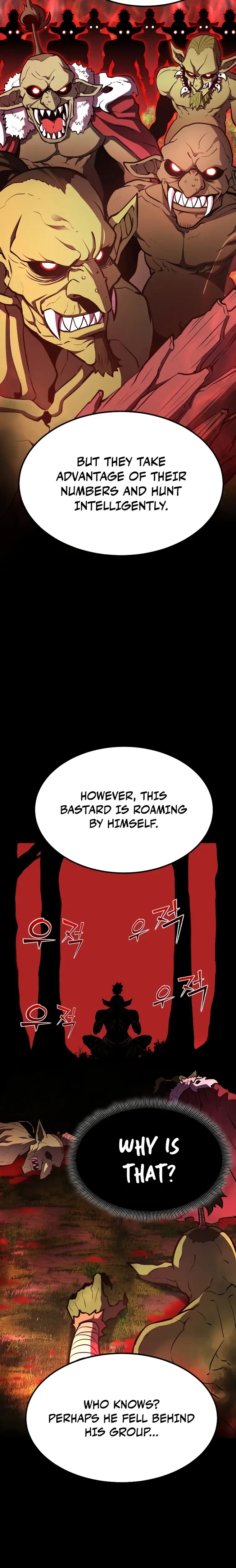 Standard of Reincarnation Chapter 59 - 15