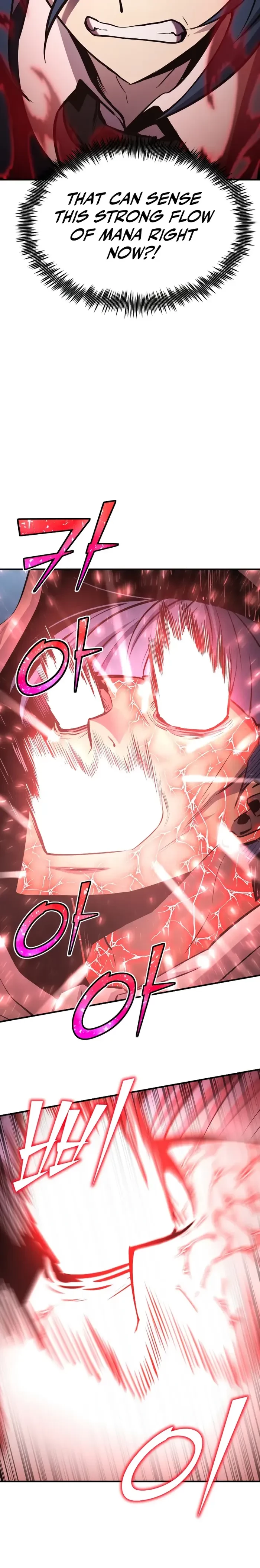 Standard of Reincarnation Chapter 61 - 30