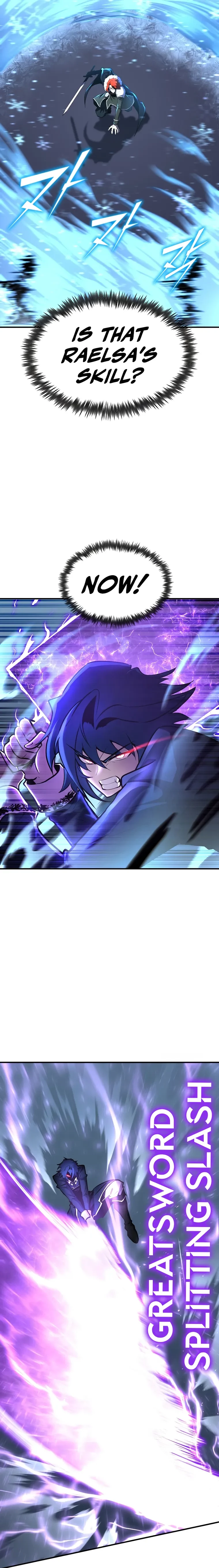 Standard of Reincarnation Chapter 58 - 4