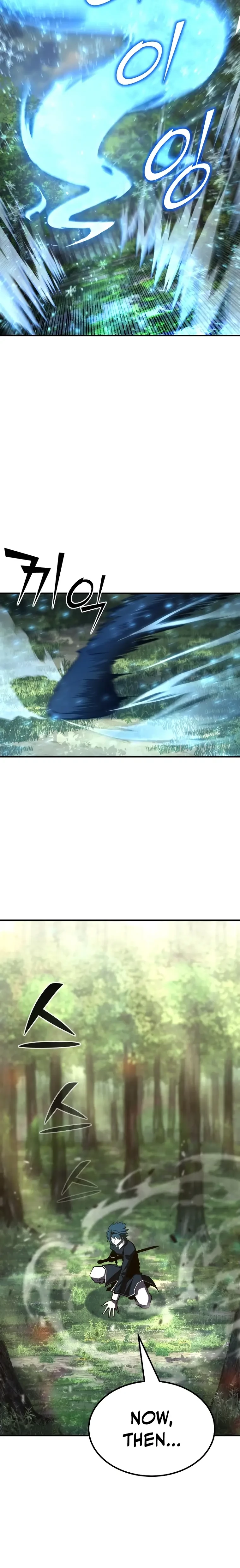 Standard of Reincarnation Chapter 59 - 21