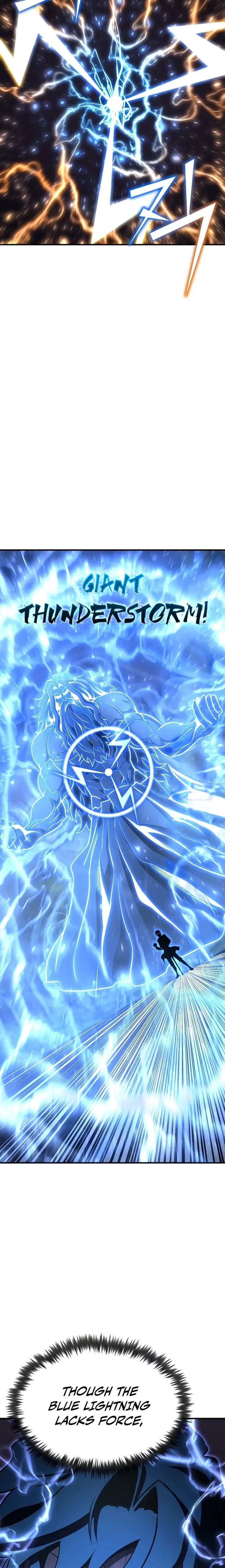 Standard of Reincarnation Chapter 59 - 23